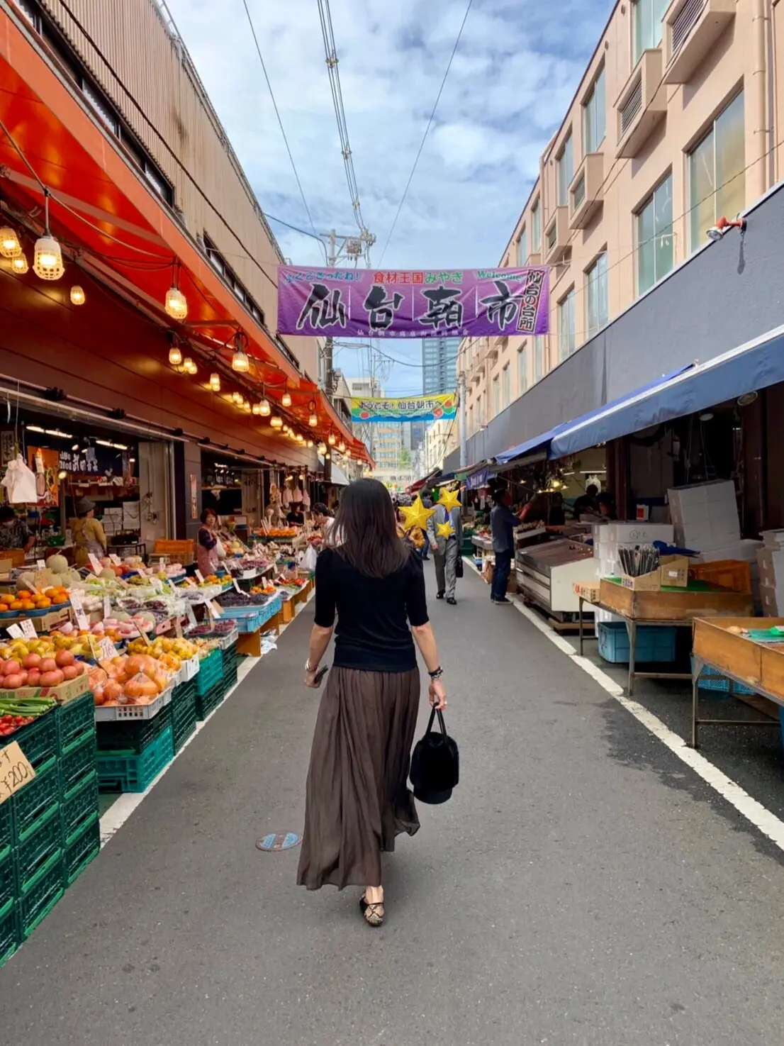 秋の松島の画像_4