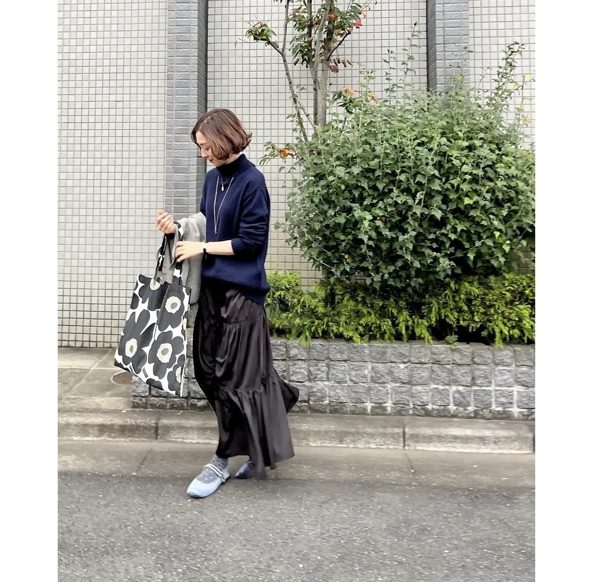 ティアードスカート色々❤︎4styleの画像_1