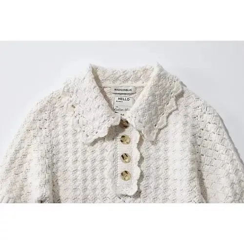 24AWコレクションがついに解禁！ MAの画像_2