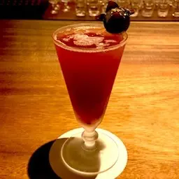 Noライブ、Noライフ♪の画像_6