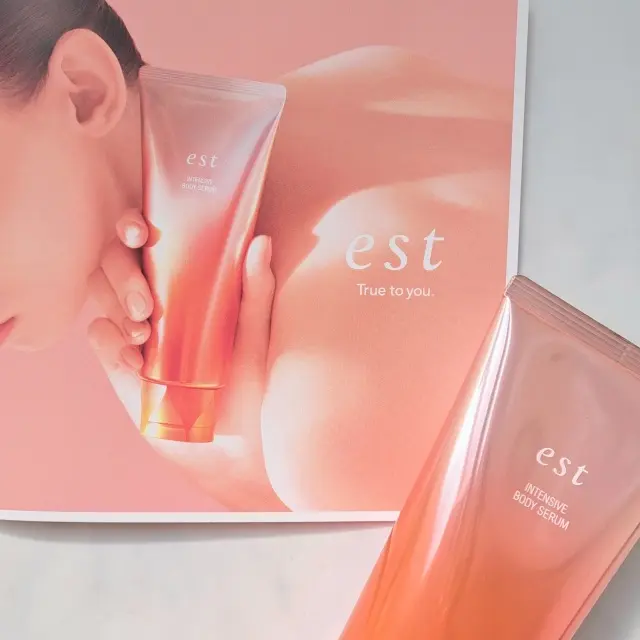 今年は「腕活」で自分史上最高の美しさを更の画像_1