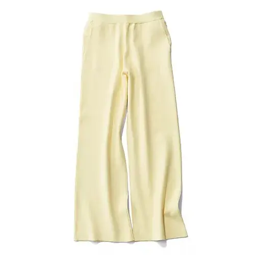 スタイリスト斉藤くみ×E by éclaの画像_22