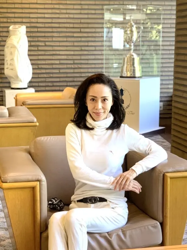 新年おめでとうございます