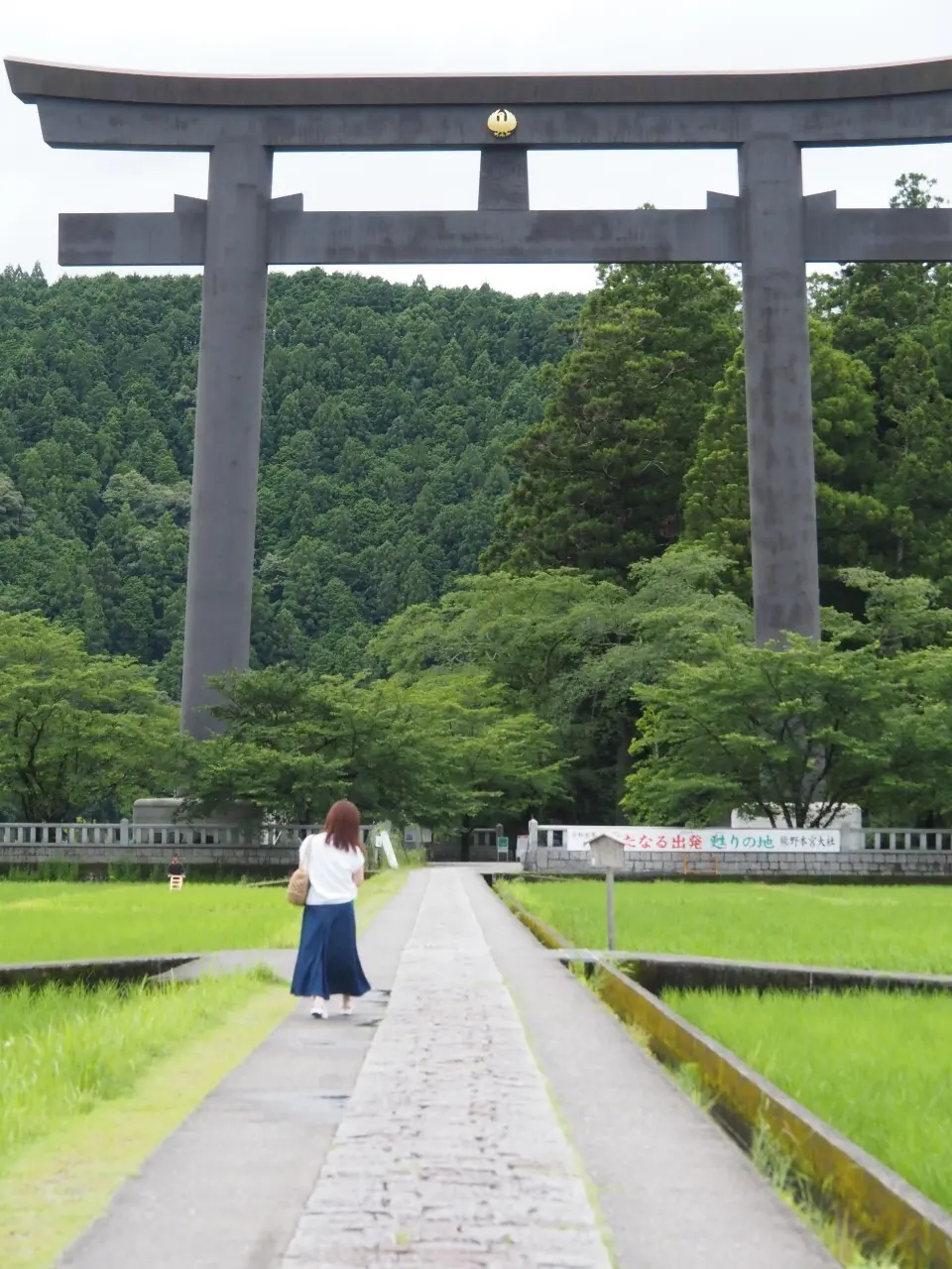 初めての和歌山県!!紀南方面へ2人旅♡～の画像_13
