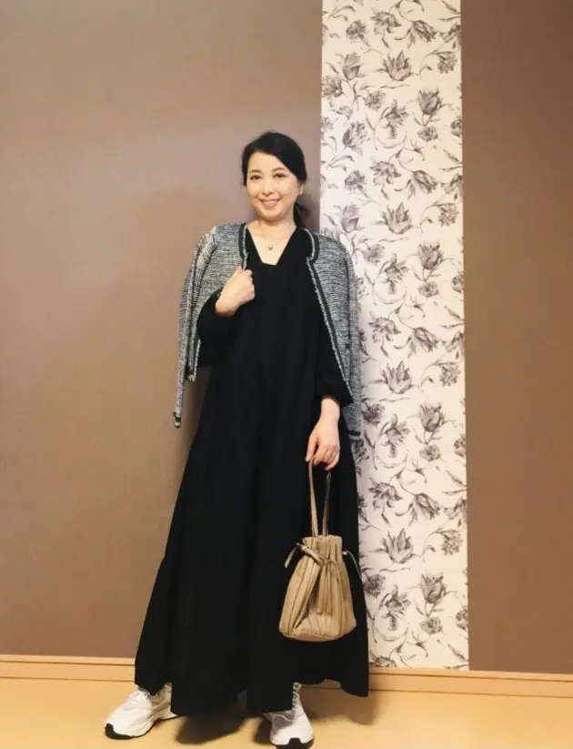 adidas アディダス