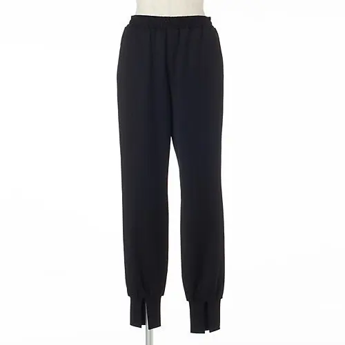 人気アイテムをエクラが別注！ SOLtoの画像_5