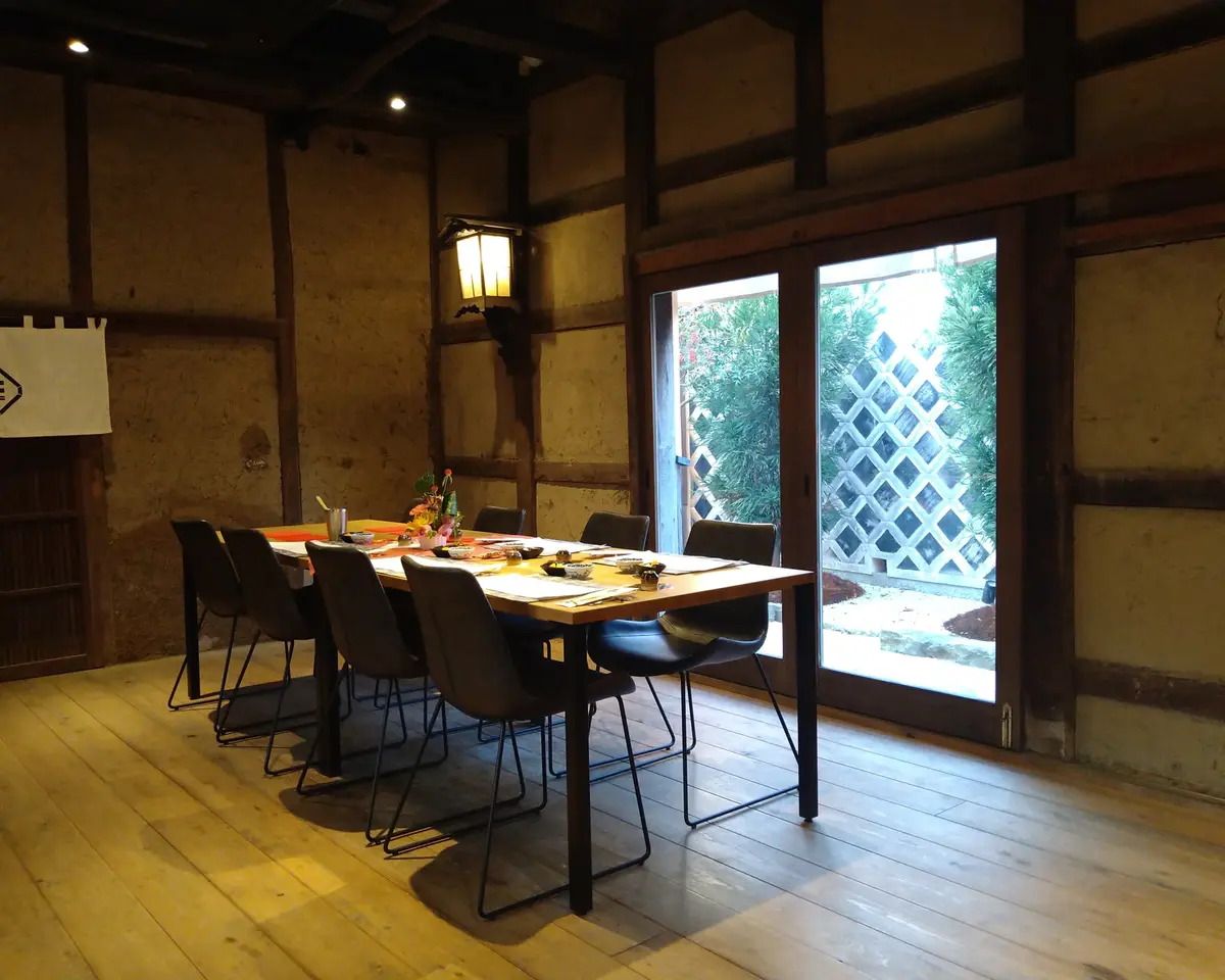 年越し旅行　2泊3日　《NIPPONIAの画像_31