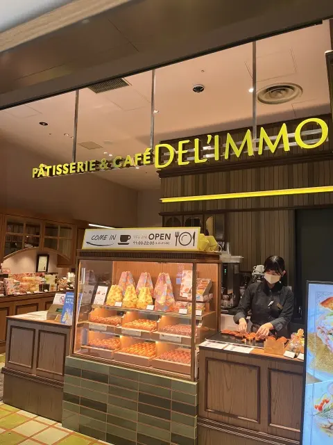 白✖️黒　大人のモノトーンジレコーデの画像_12