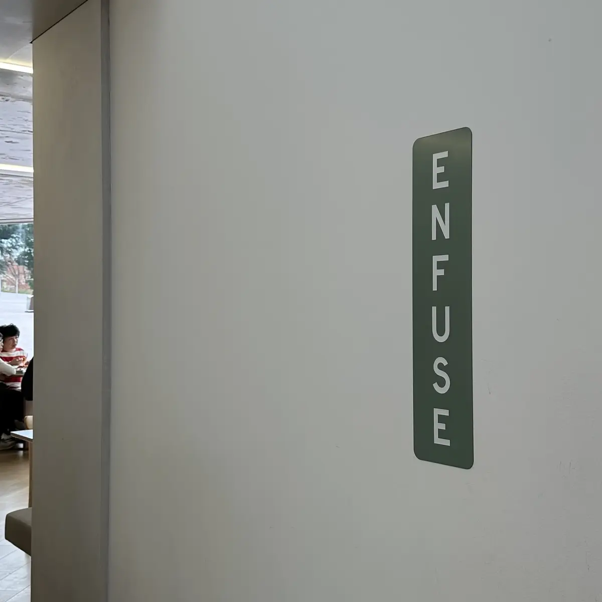 「紅葉とアートを堪能♡京都③」の画像_4