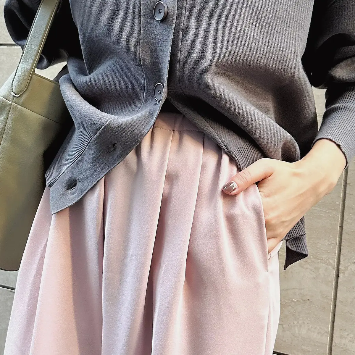 バイヤーイチ押し！「E by eclatの画像_3