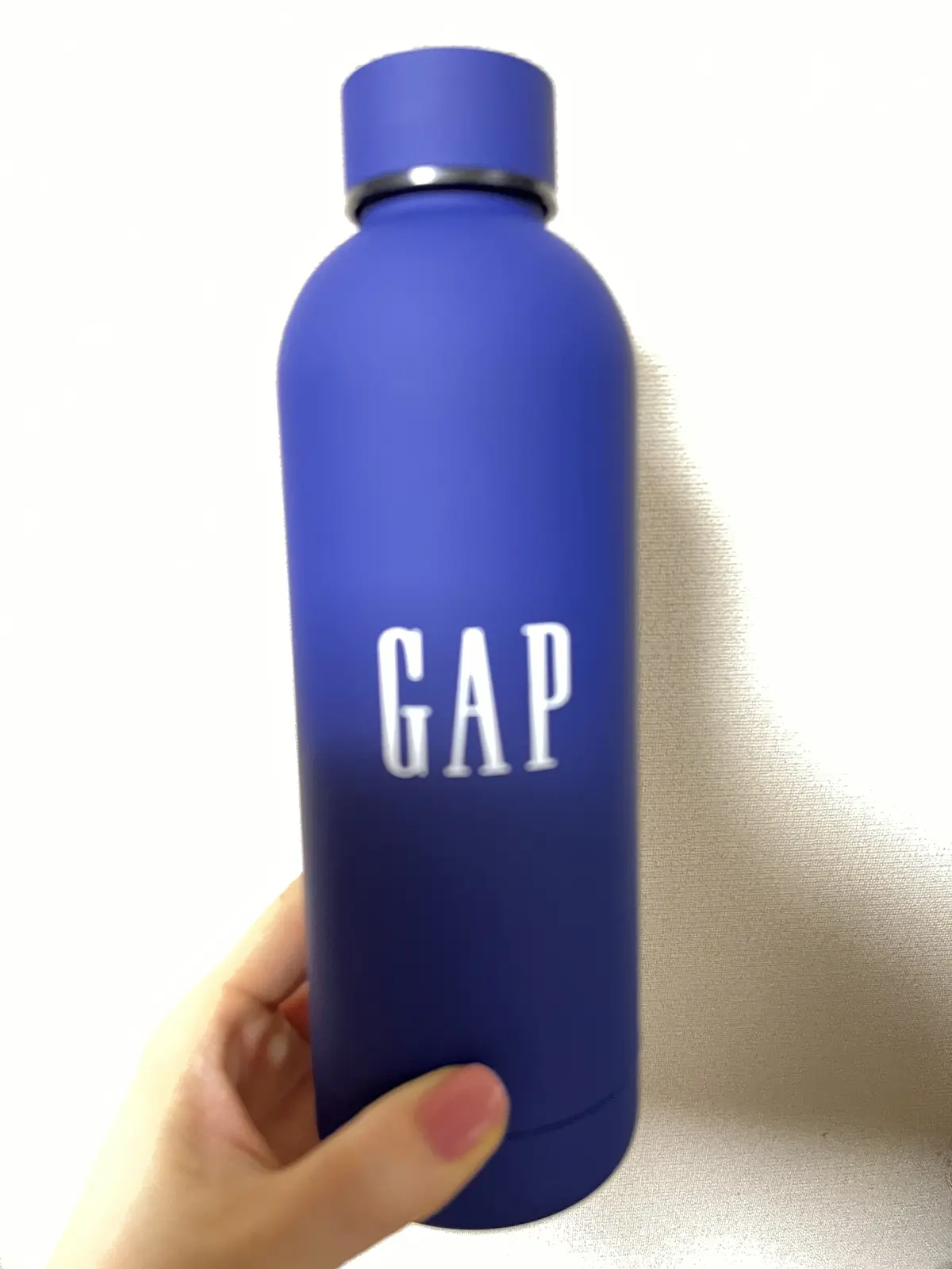 2回目のパーソナルスタイリングサービスへの画像_10