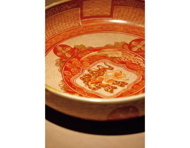 【50代の金沢旅】アラフィーの感性を豊かの画像_62