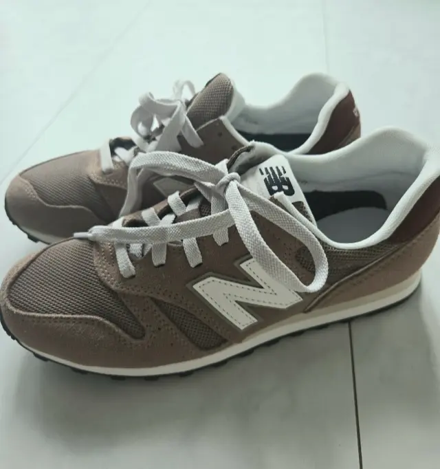 コーディネートで振り返る10月〜今年はホの画像_4