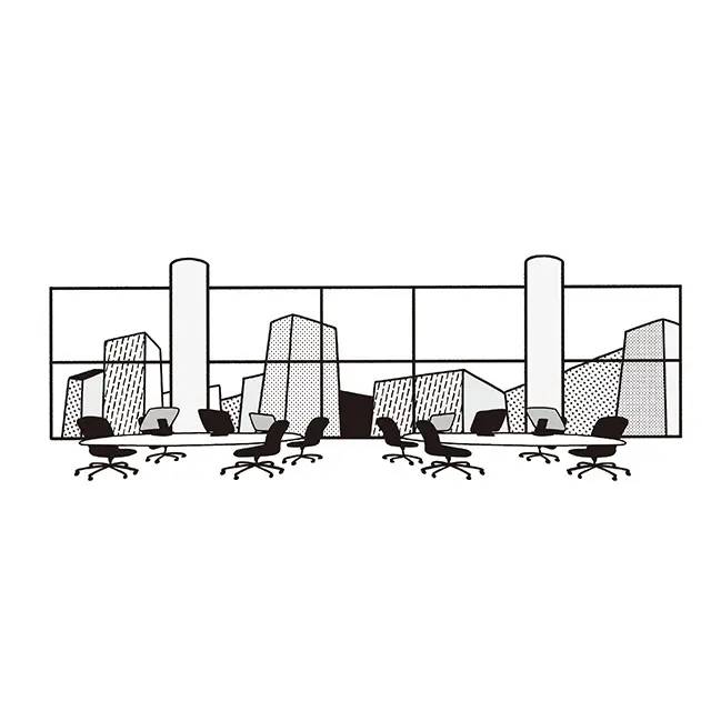 遺族年金を受給中。自分の年金も受け取れる？