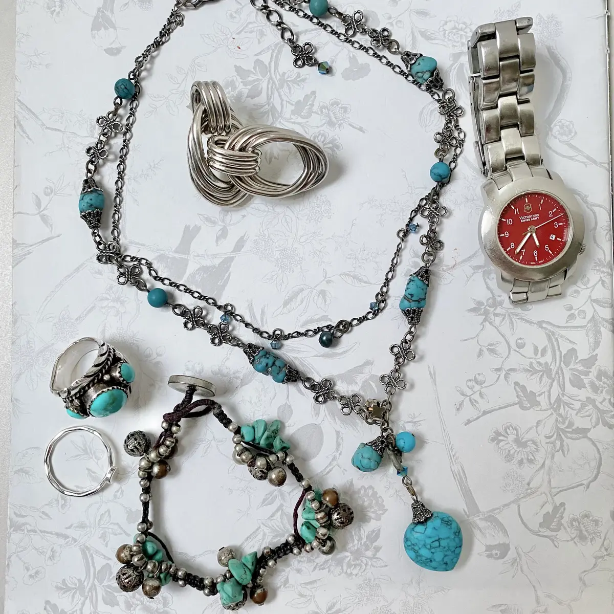 9月は【ほど薄スエット】でオシャレを楽しの画像_2