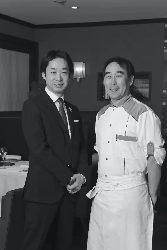 星つきの味を1万円以下で味わう幸せ！ Tの画像_11