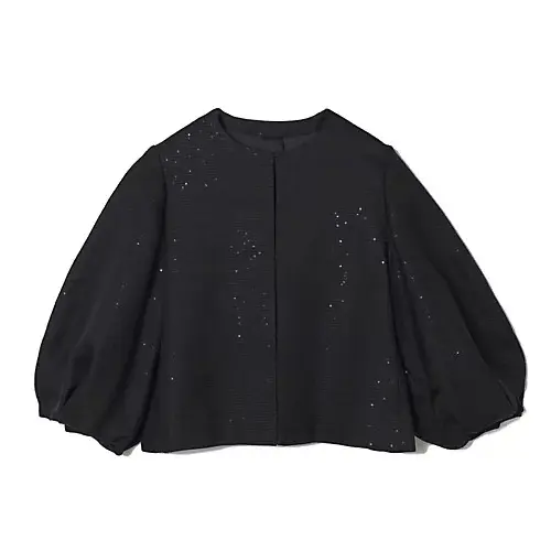 上品、 華やか、 女友だちにもほめられるの画像_2