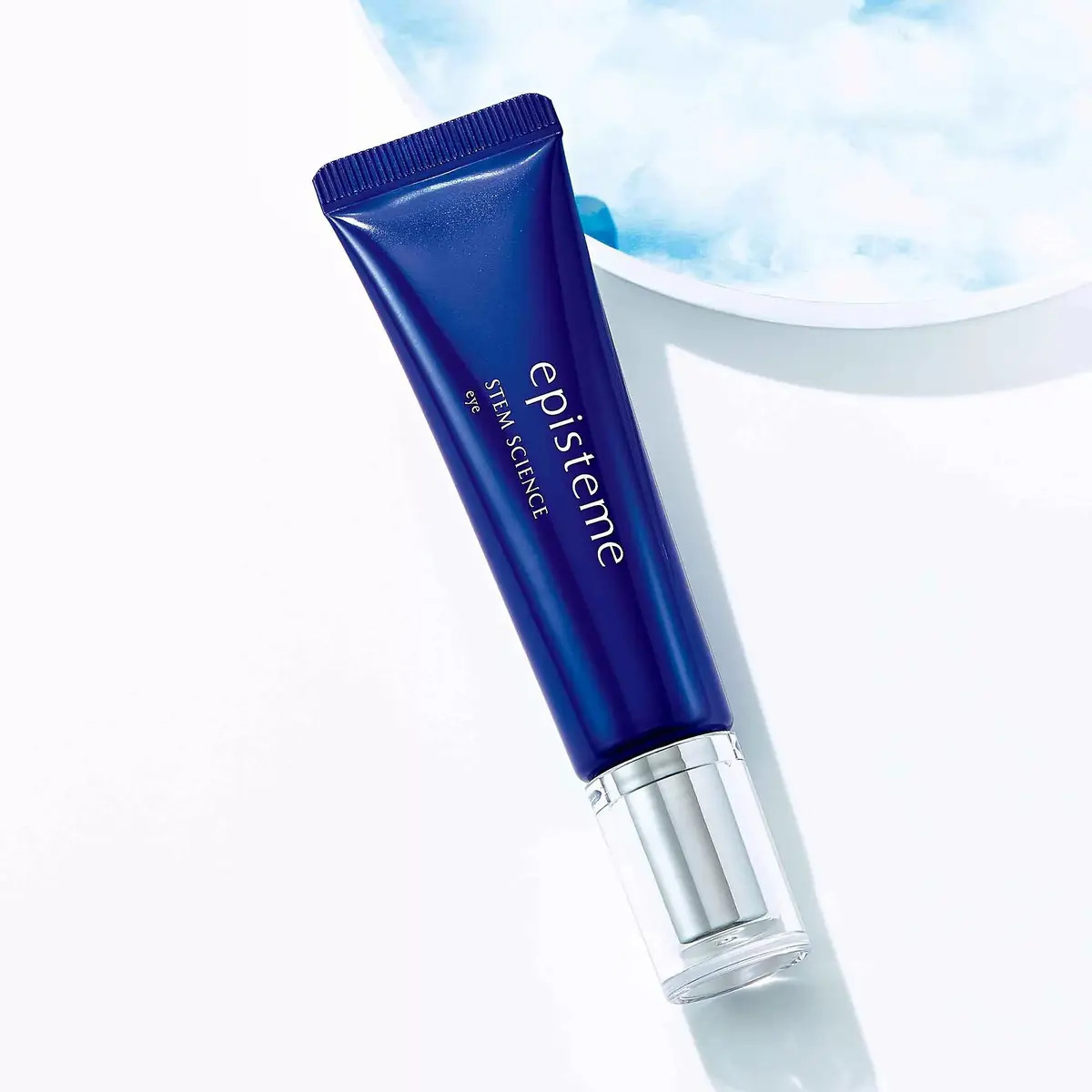 美容ジャーナリスト 齋藤 薫さんセレクシの画像_3