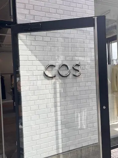 横浜　海の見えるランチとカフェの画像_10