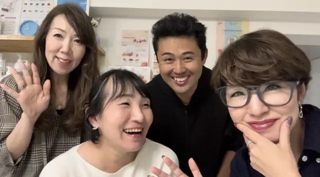 素敵な出逢い。の画像_5