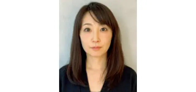 【Before】カット前はこう！