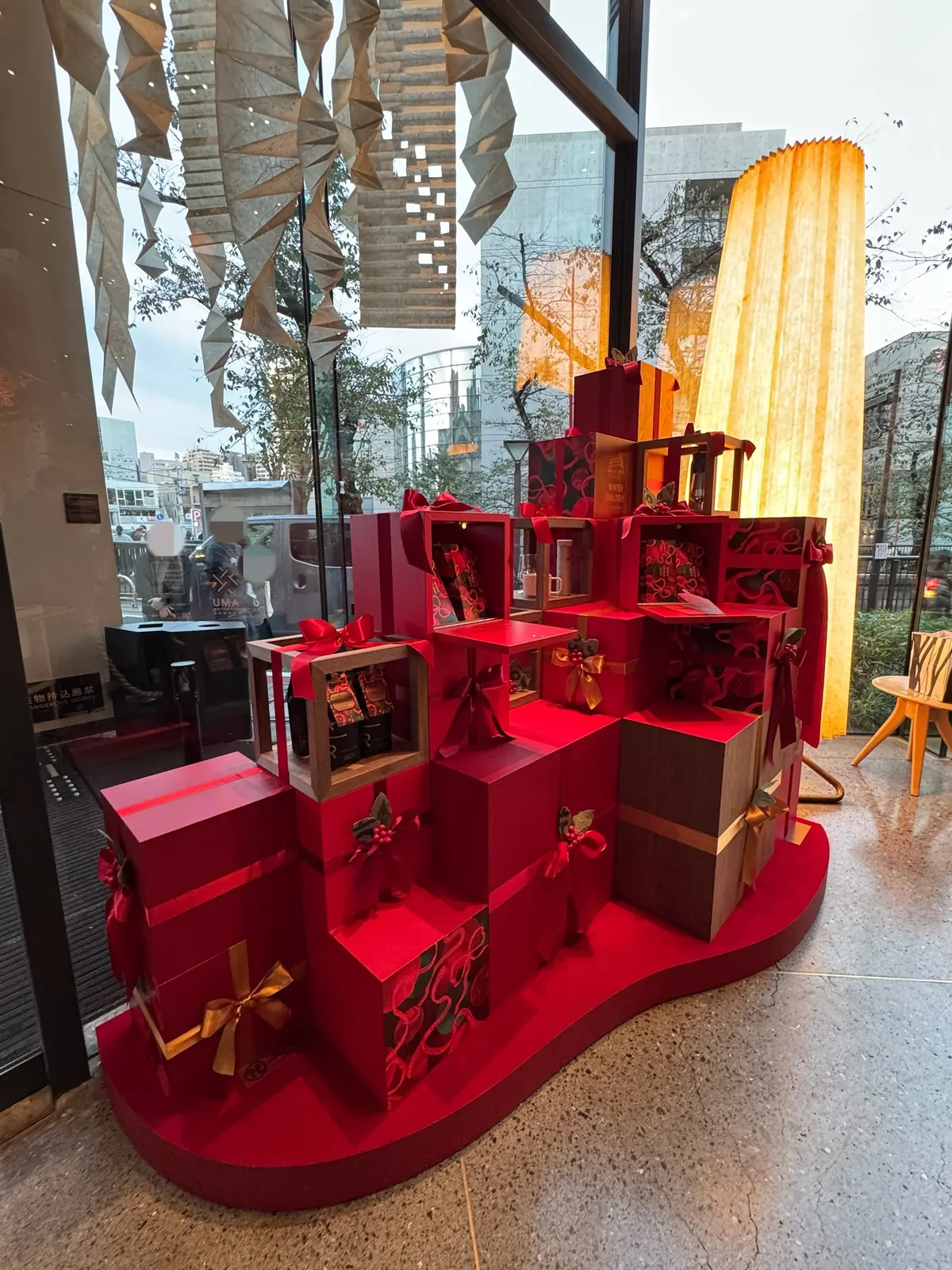 UNIQLOタートルでつくる大人カジュアの画像_3