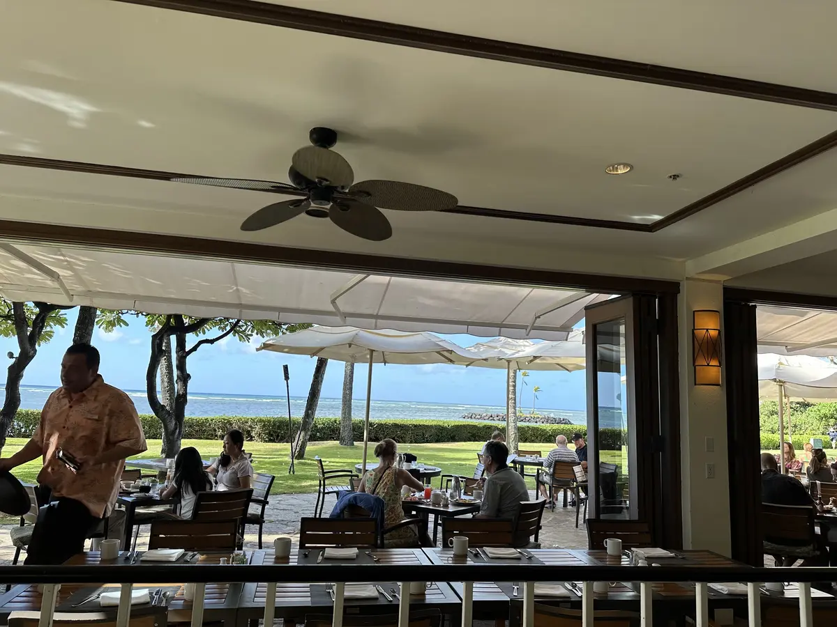 Hawaii day 4の画像_3