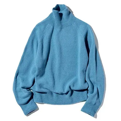 150cmエディター・宮崎桃代さんの秋冬の画像_3