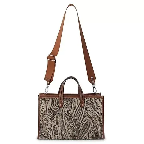 エクラプレミアム2023AW先行予約会 の画像_8