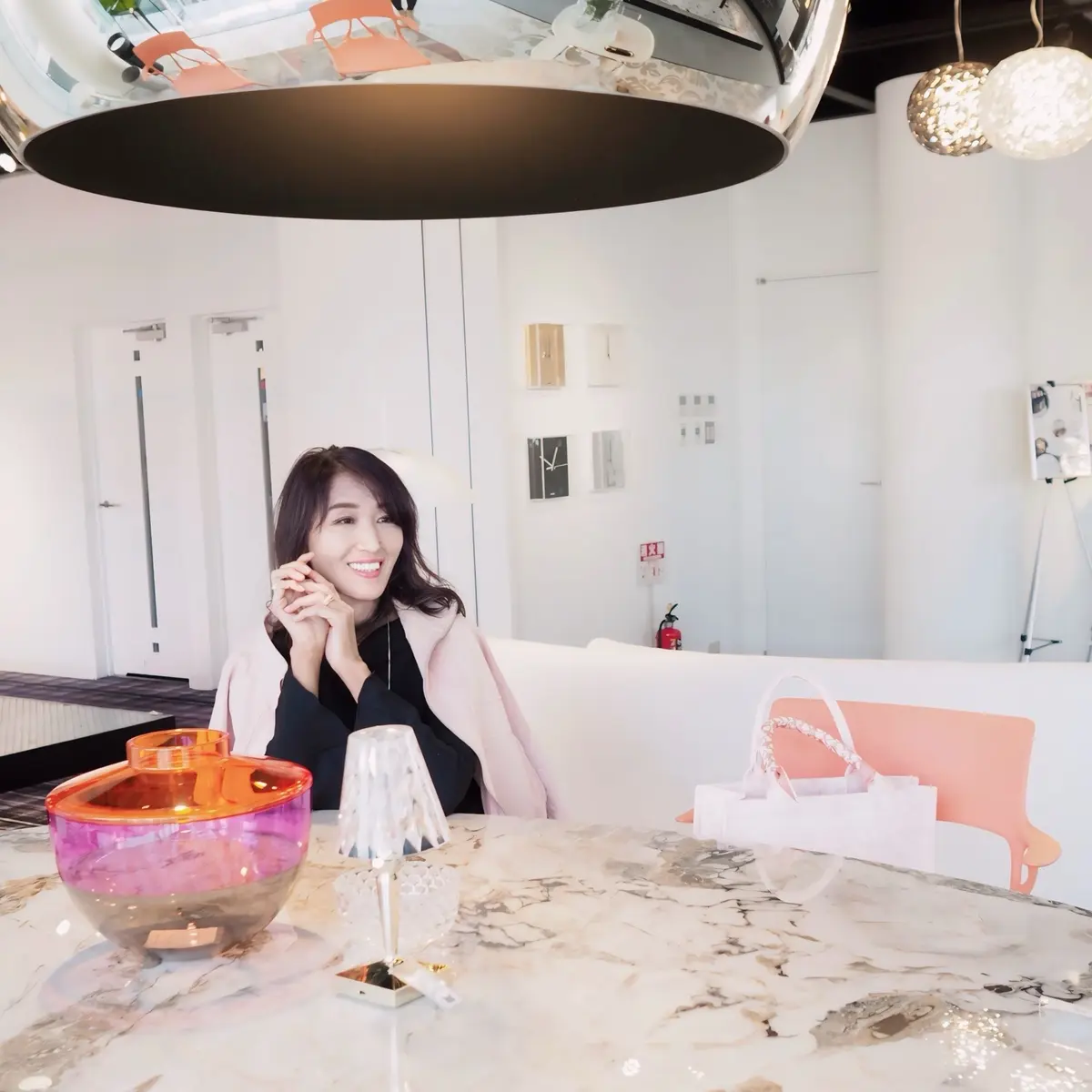 心惹かれるインテリア!TOYO KITCの画像_18