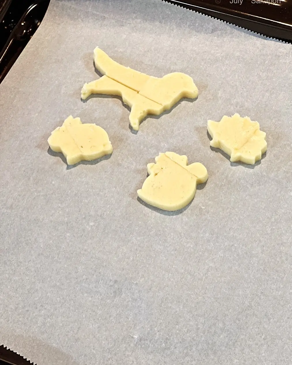 ❤️St.Valentine's Dayの画像_7