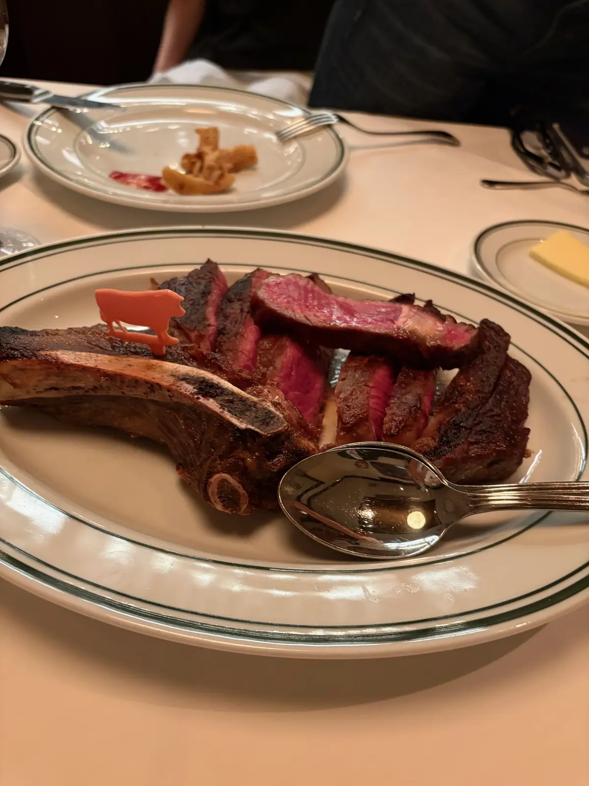 パレスホテル東京STAY DAY1の画像_4