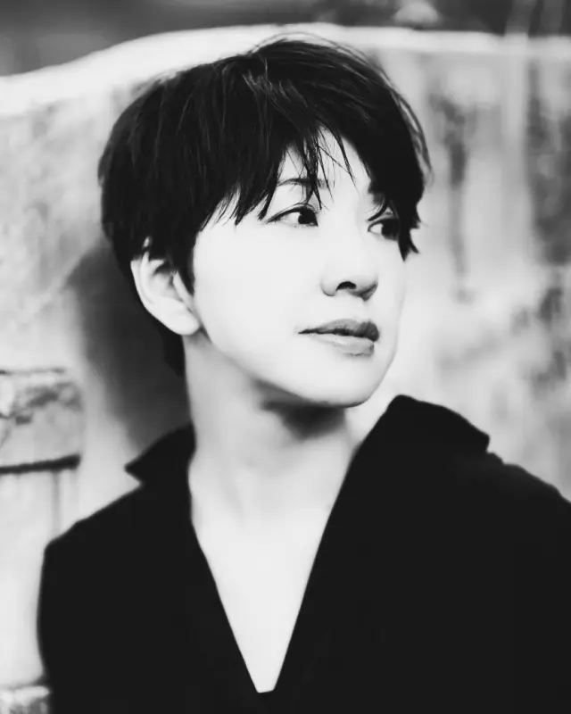 大人のクラシック✨の画像_1