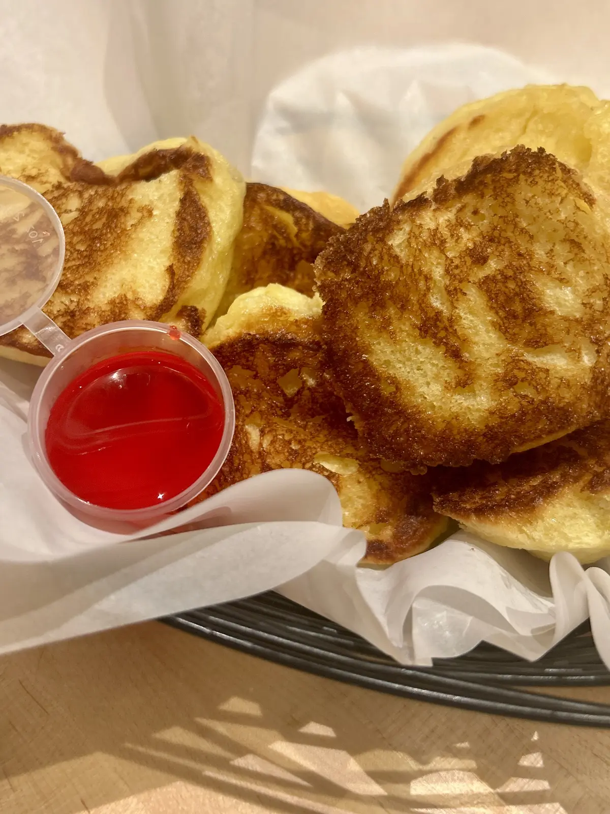 サマーバケーション in Hawaii の画像_9