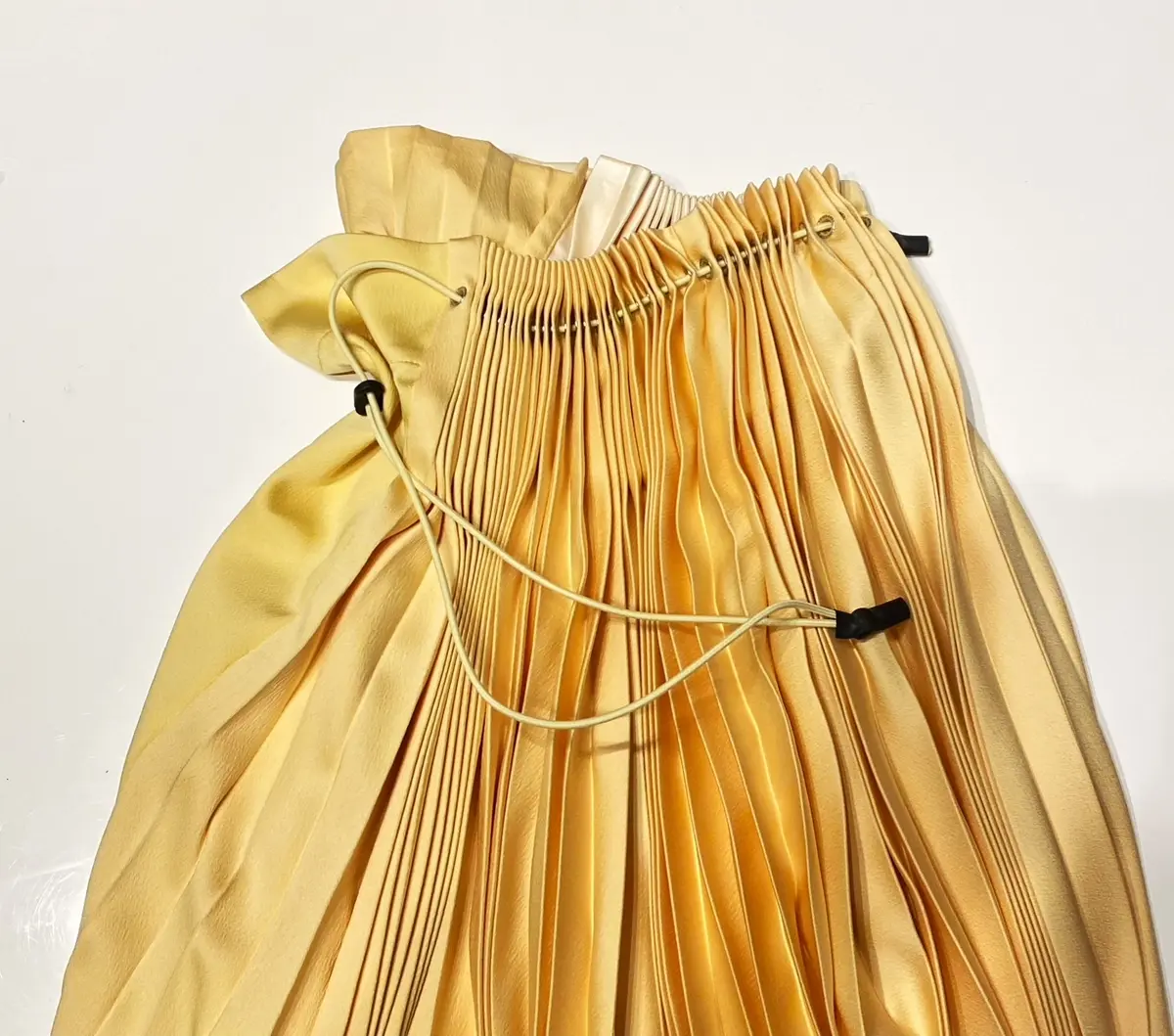 華やかスカート3選とわたしの秘密の憩いのの画像_2