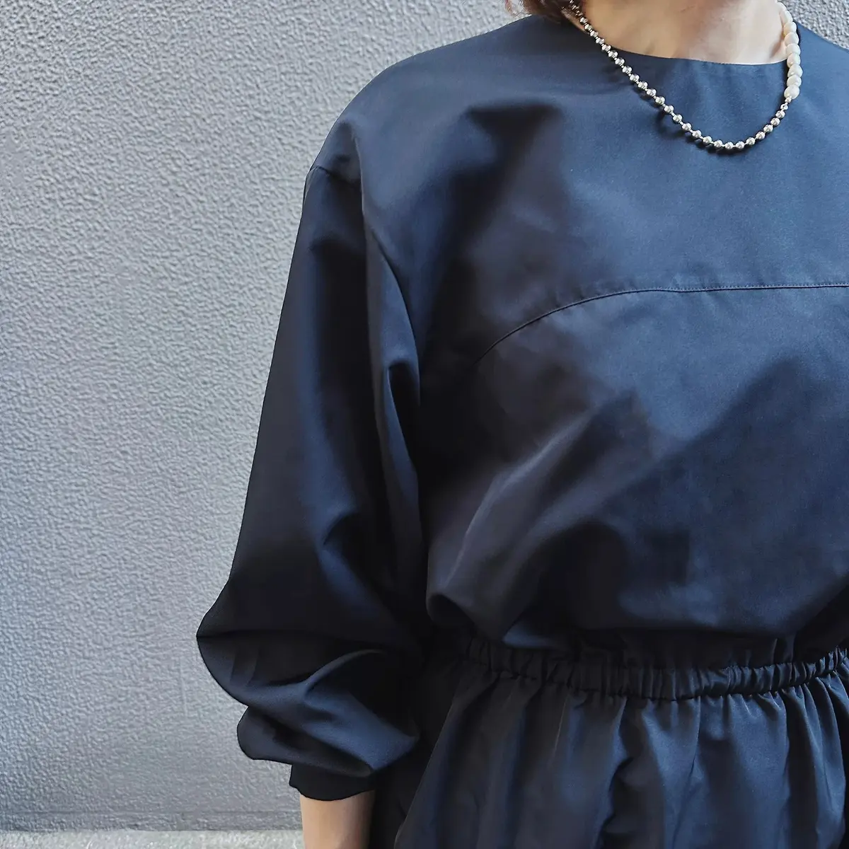 バイヤーイチ押し！「E by eclatの画像_10