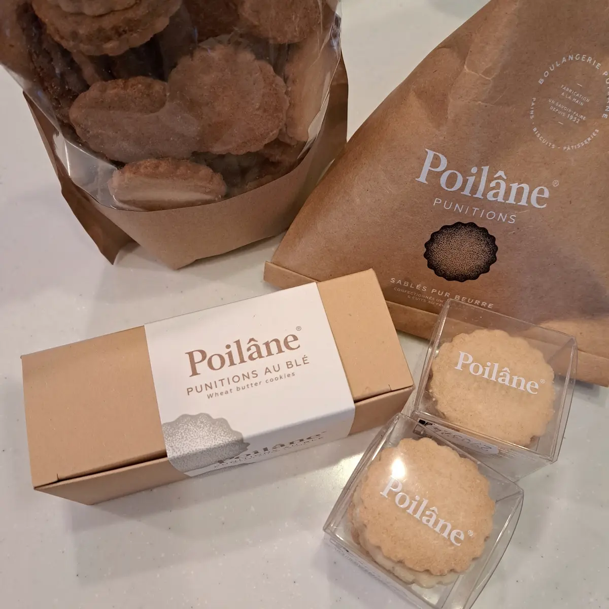 行き当たりばったり弾丸旅行 パリ編その2の画像_8