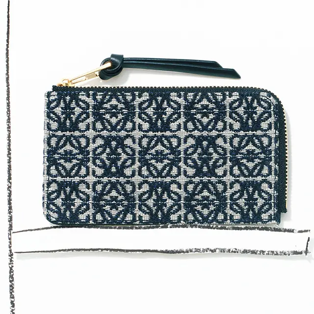 LOEWE（ロエベ）