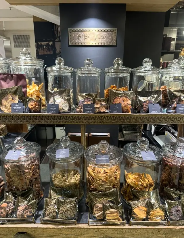 好きなときに好きなものを。の画像_7