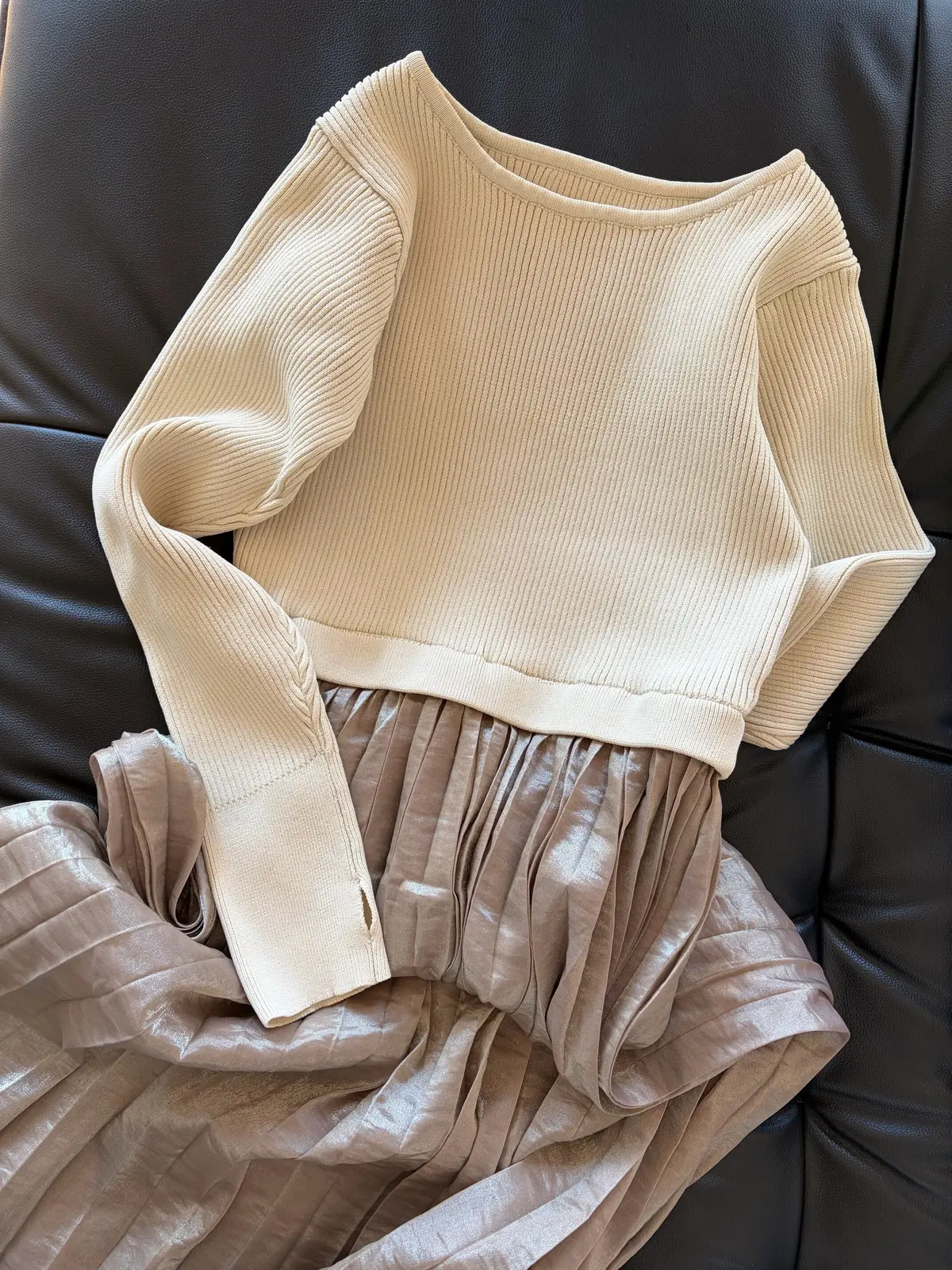 ブラックフライデー　アウトレット　セール　年末セール　BEAMS  N. フランフラン　マイケルコース　GODIVA  生キャラメルショコリキサGU  オリエンタルトラフィック  三井アウトレットパーク多摩南大沢