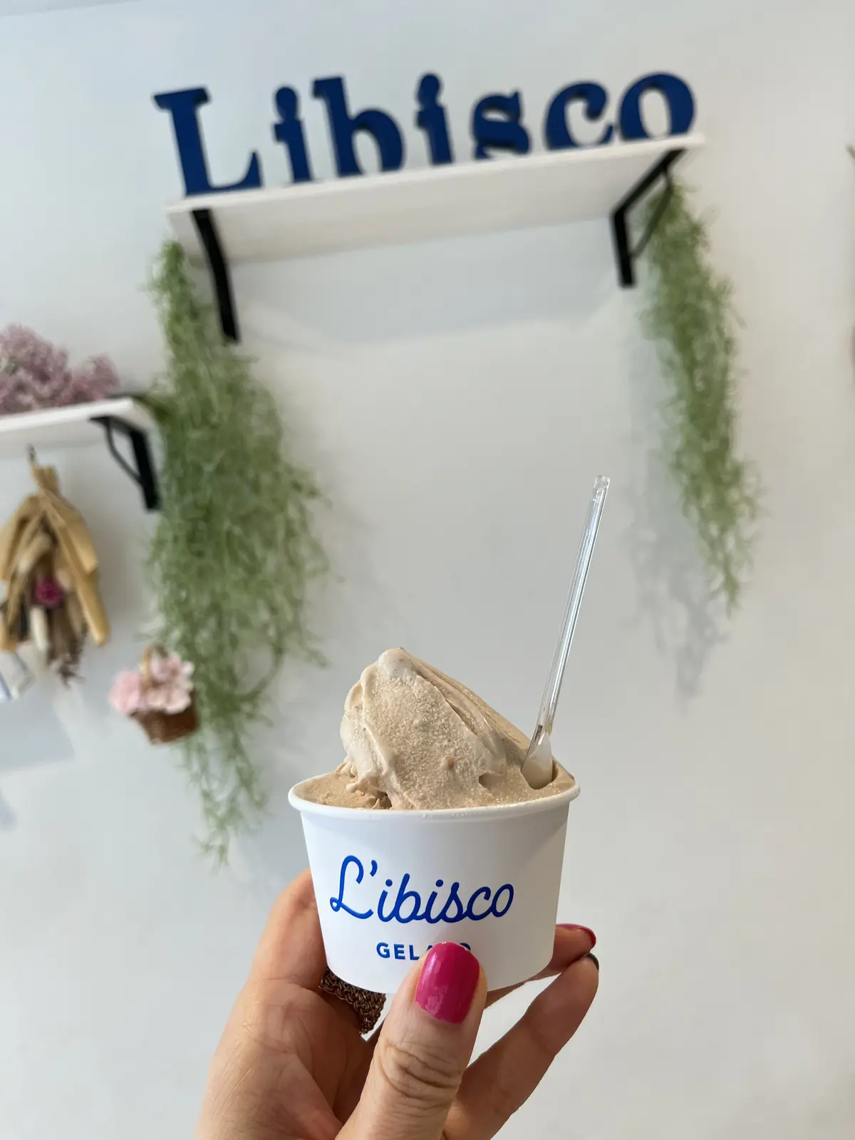 1人時間を楽しむ。銀座＆紀尾井町編その①の画像_7