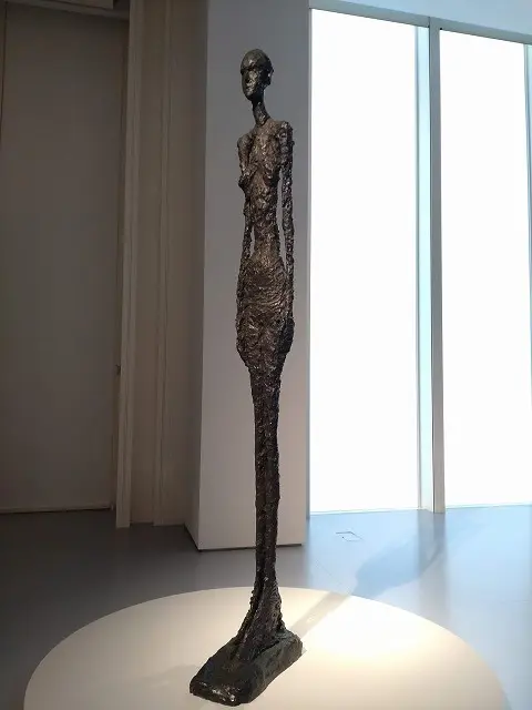 都心のオアシス「エスパス ルイ･ヴィトンの画像_2