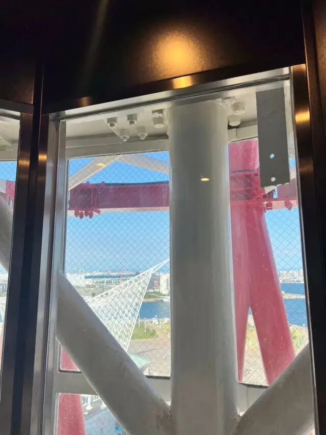 ゆきみちゃんと神戸をエンジョイ♪　～後編の画像_3