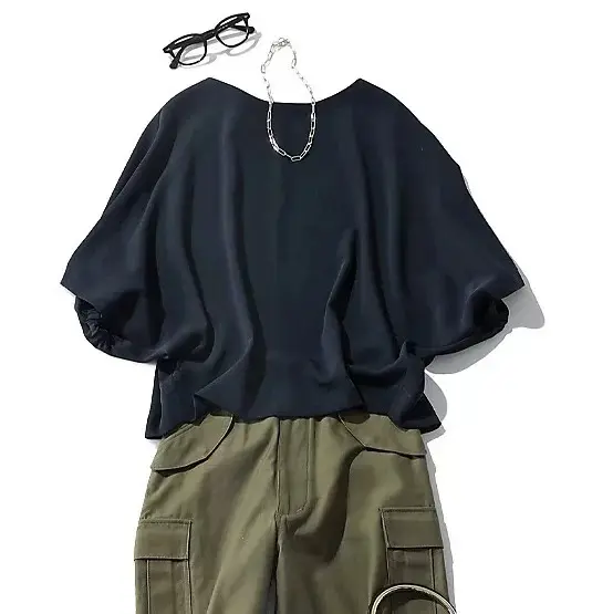 ＼今買っておくべき！／5月の売れ筋ランキの画像_9