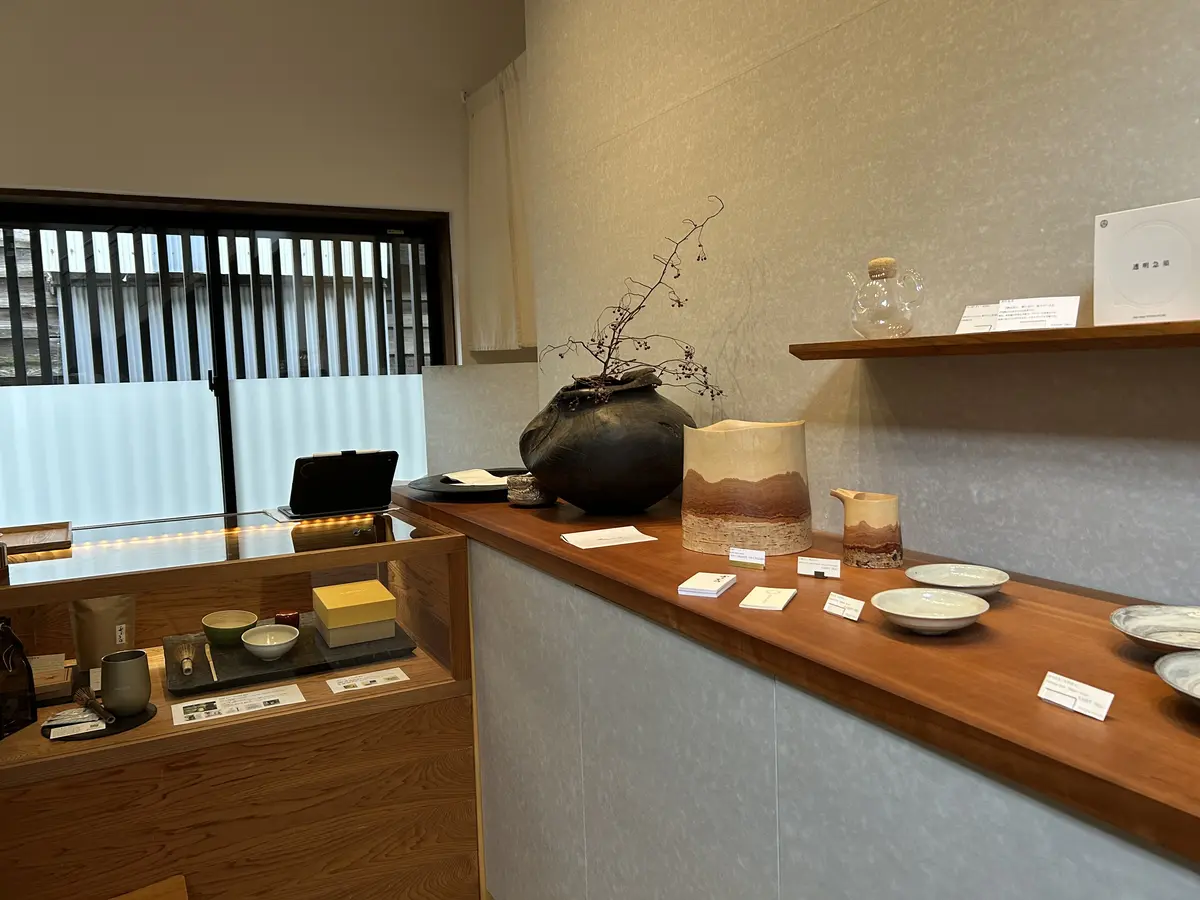 神楽坂会食はHASABONでの画像_3