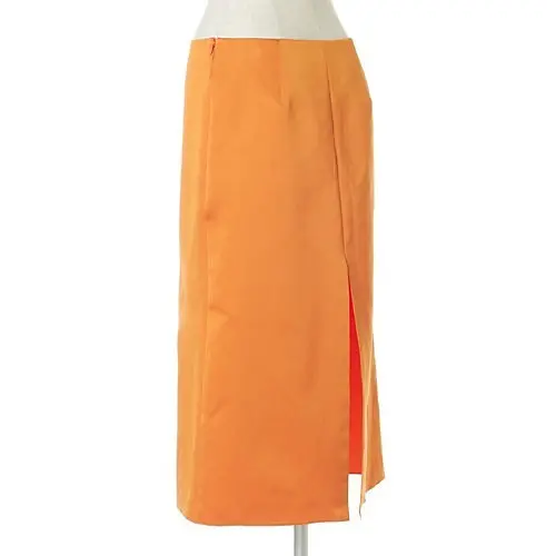  毎日のおしゃれが楽しくなる旬アイテムをの画像_15