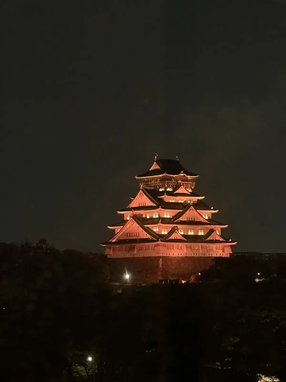 Happy birthday Jマダム@の画像_9