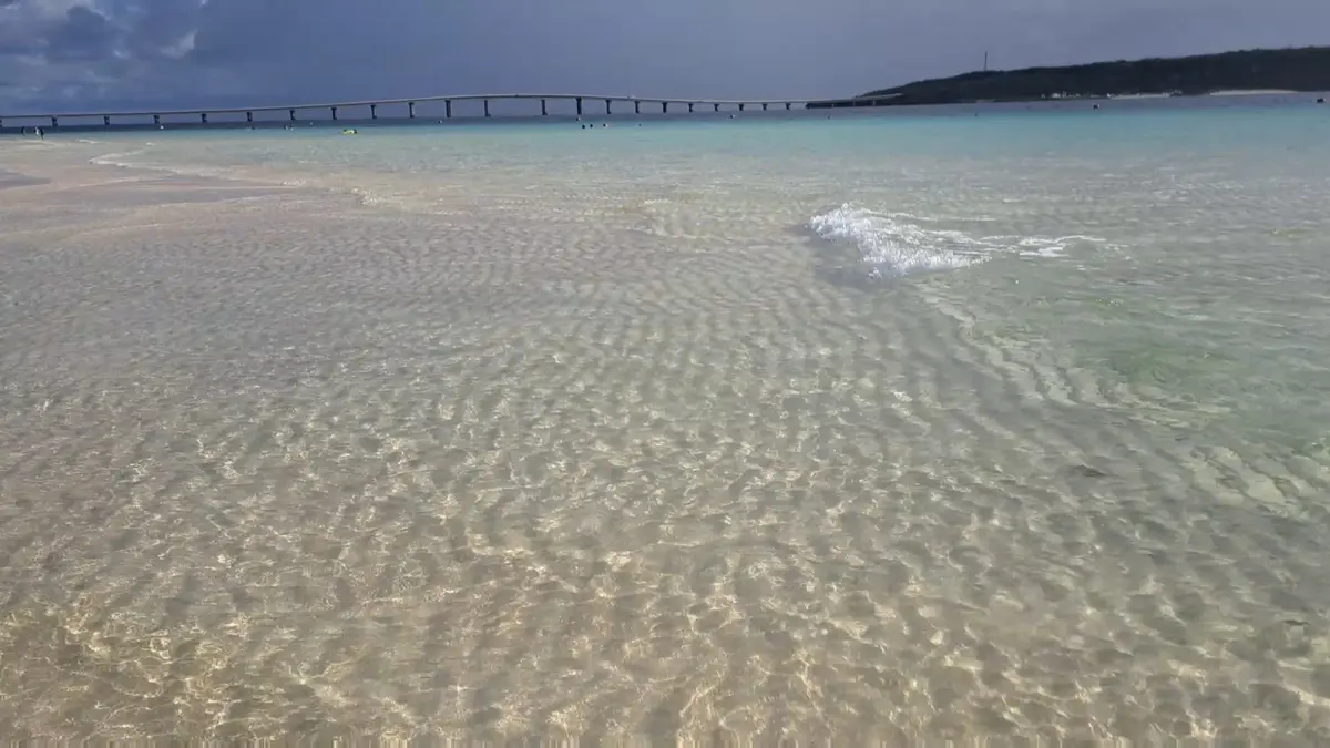 今年も私にとって最高のロケーションで過ごの画像_12