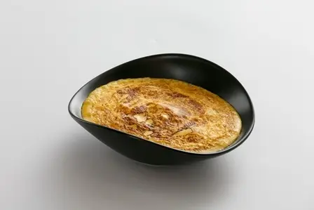 伊勢・志摩地中海村「リアス　バイ　ココチの画像_6