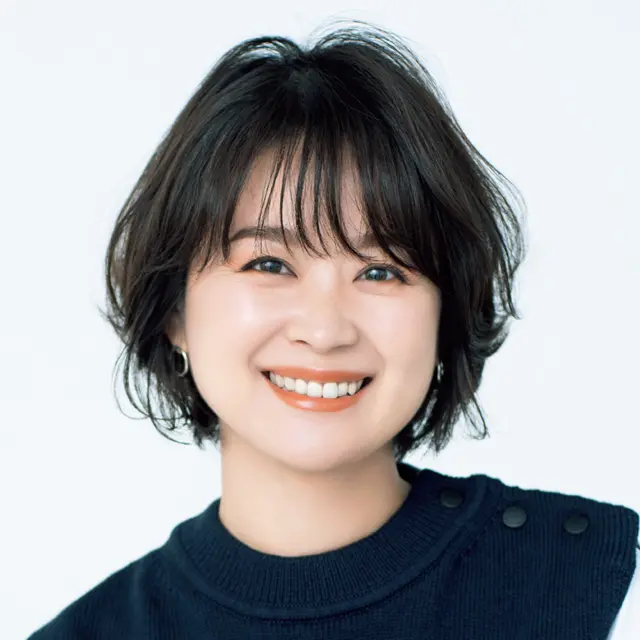 50代の髪型【ショートヘアカタログvol.1】白髪もボリューム不足もおまかせ！女性らしいスタイル